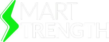 SmartStrength