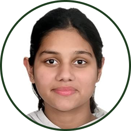 Tejall (Tejal)